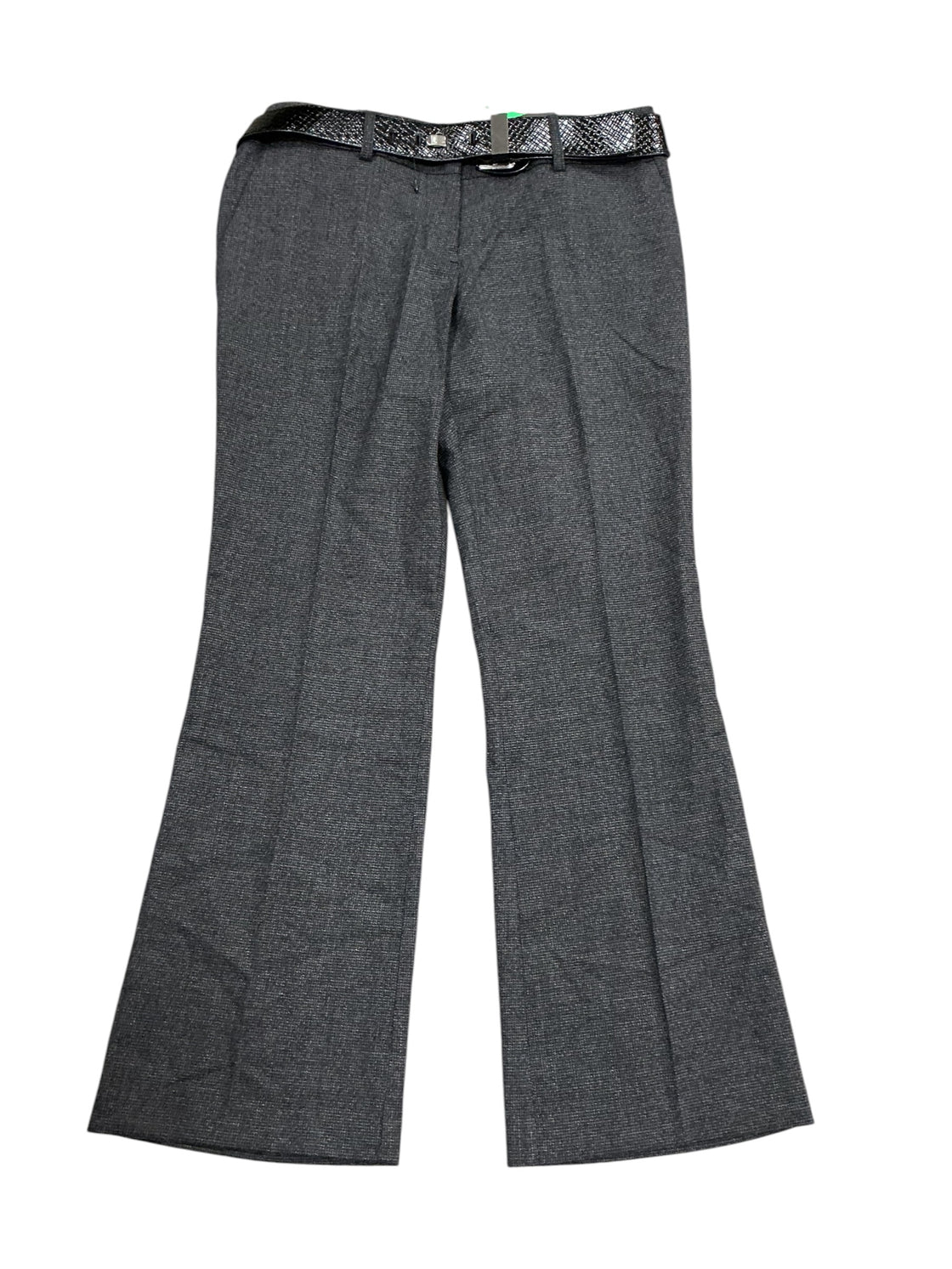 Pants 4 Petite (APT. 9)
