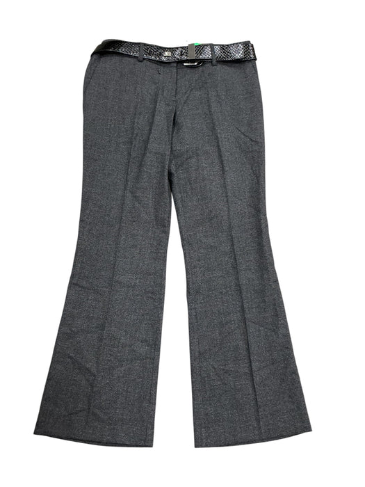 Pants 4 Petite (APT. 9)