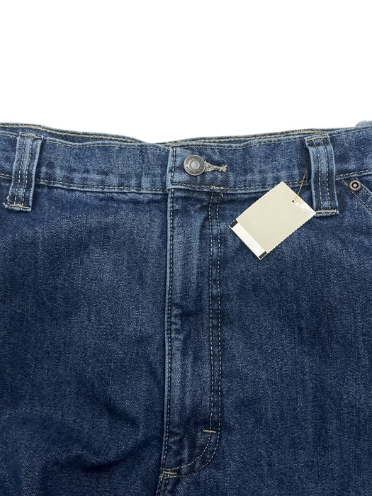 Pantalón 36x32 (WRANGLER)
