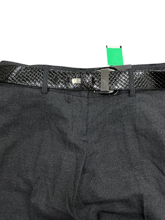Pants 4 Petite (APT. 9)