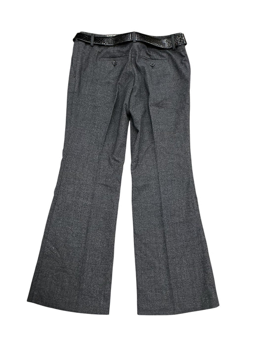 Pants 4 Petite (APT. 9)