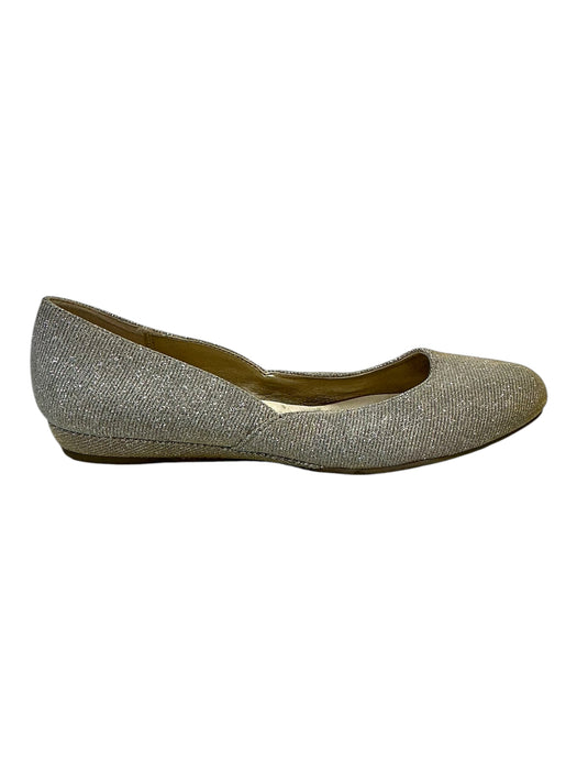 Zapato 8 (KELLY & KATIE)