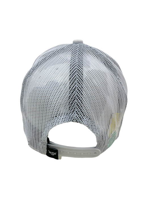Gorra (LOST CALF)