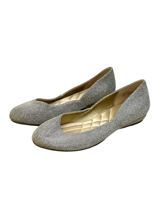 Zapato 8 (KELLY & KATIE)