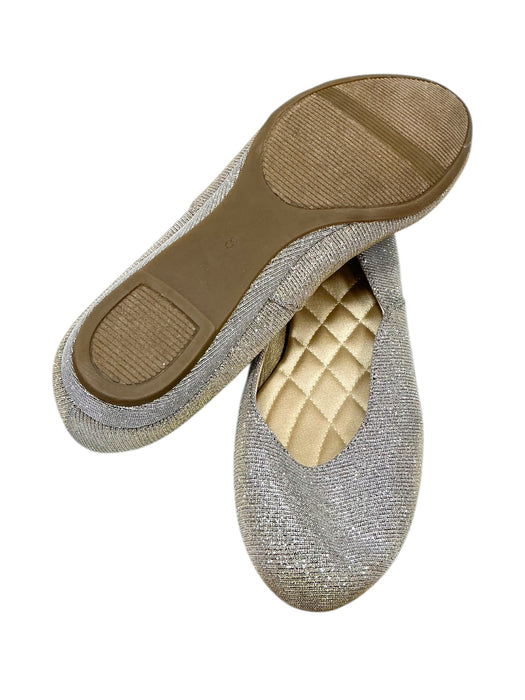 Zapato 8 (KELLY & KATIE)
