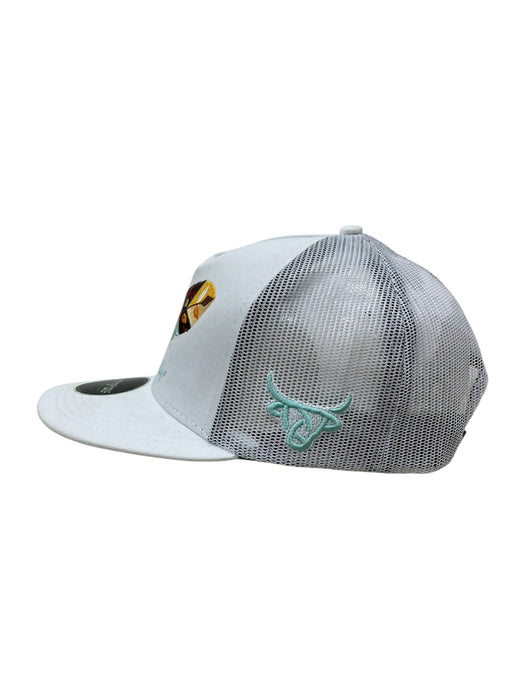 Gorra (LOST CALF)