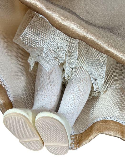 Muñeca (SAMANTHA COLLECTION)