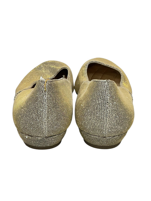Zapato 8 (KELLY & KATIE)