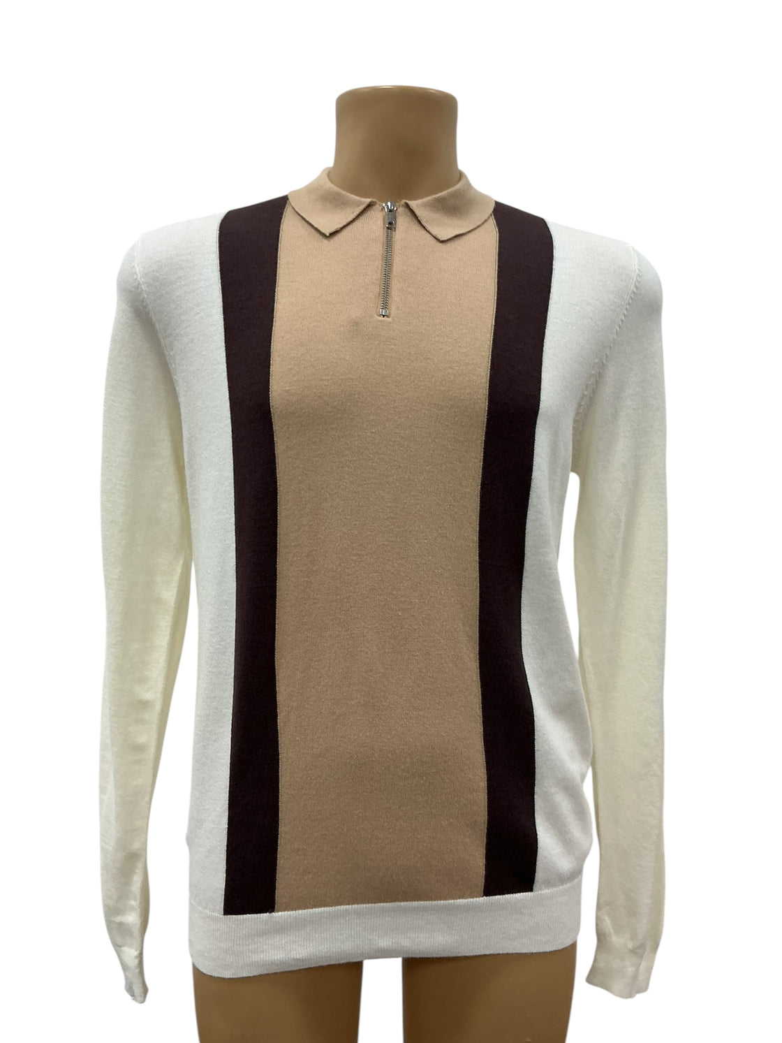 Sueter XL(MAN)