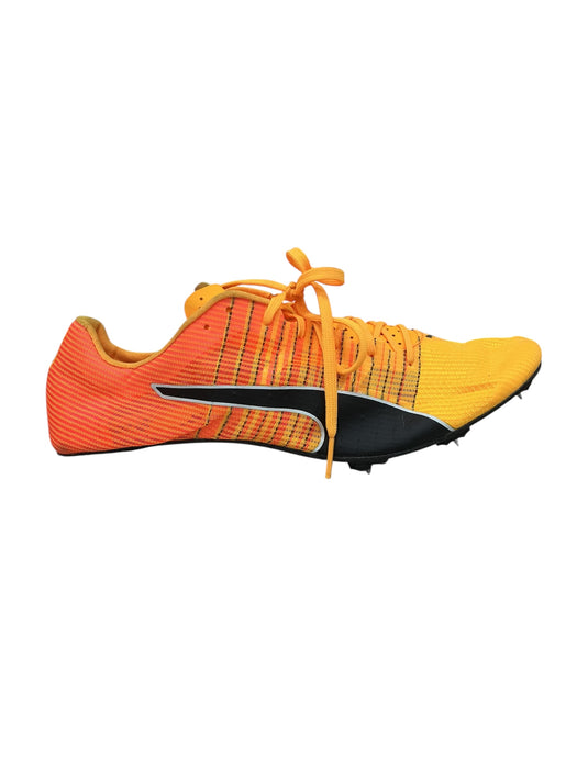 Tenis 10 (PUMA)