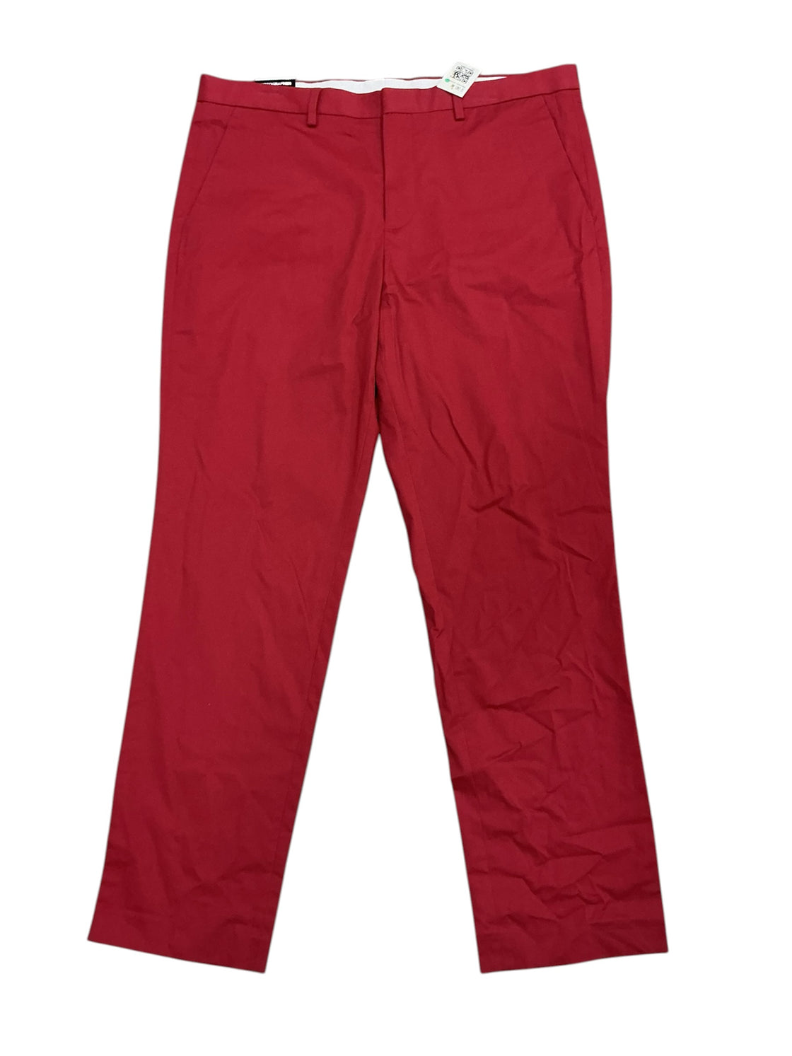 Pantalón 34X30 (EXPRESS)