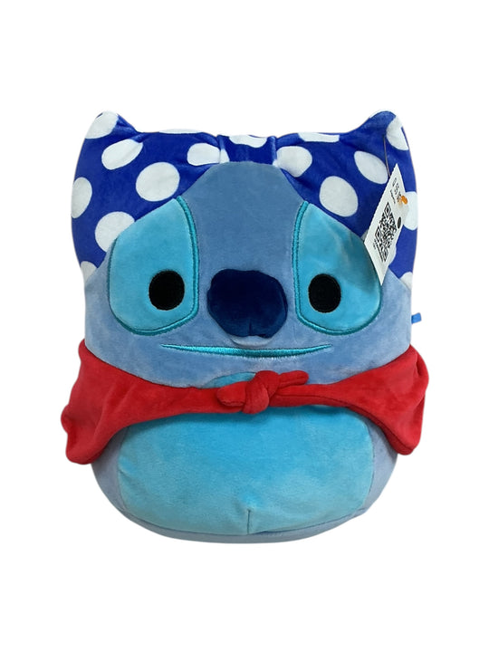 Stitch (SQUISHMALLOWS)
