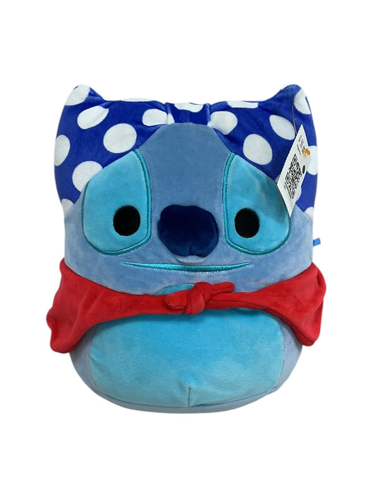Stitch (SQUISHMALLOWS)