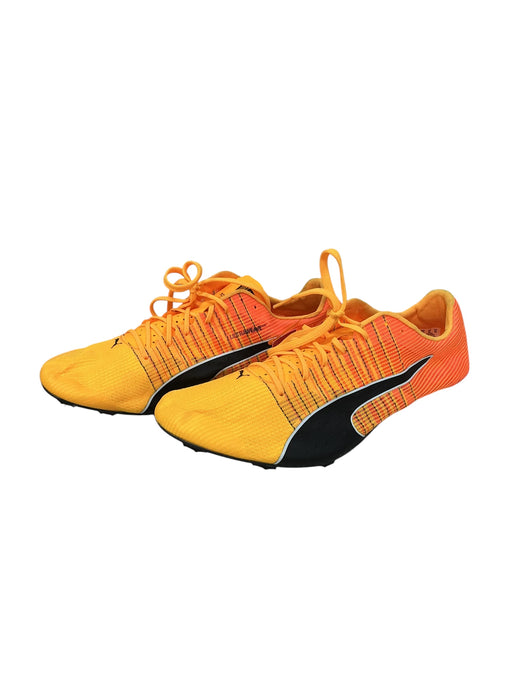Tenis 10 (PUMA)
