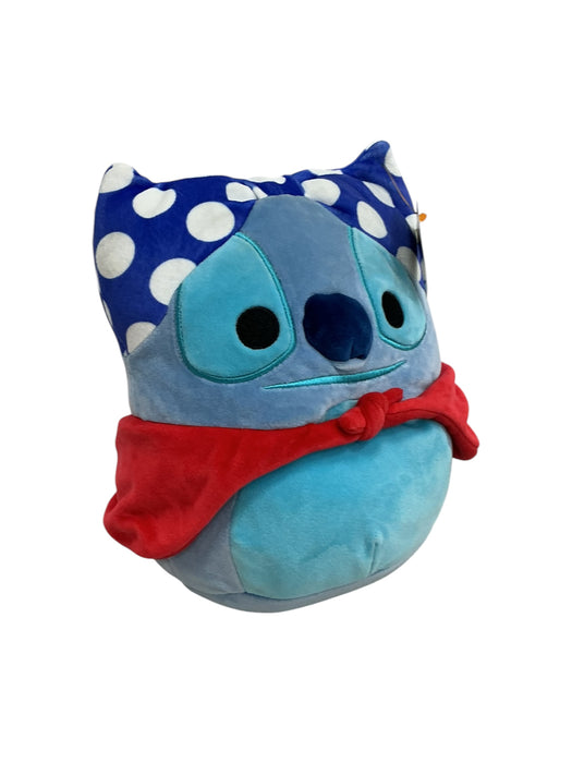 Stitch (SQUISHMALLOWS)