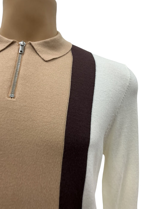 Sueter XL(MAN)