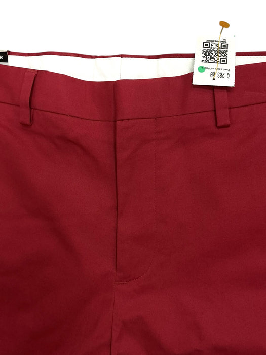 Pantalón 34X30 (EXPRESS)
