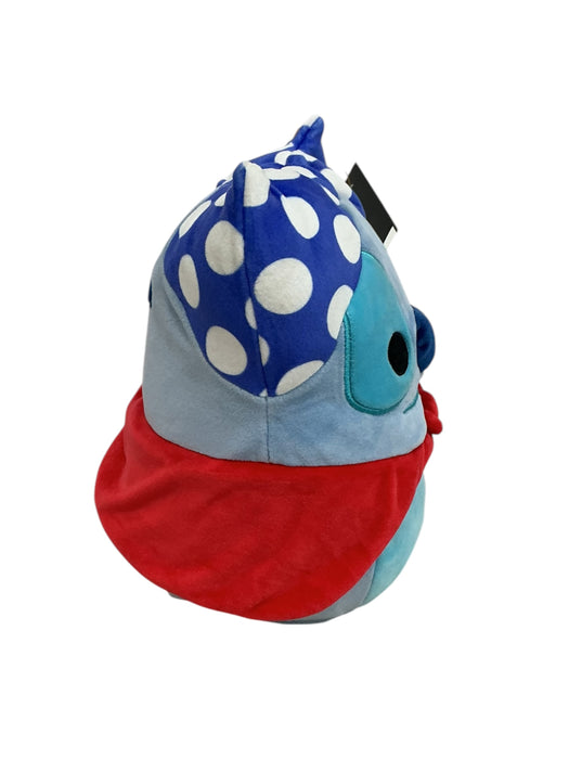 Stitch (SQUISHMALLOWS)