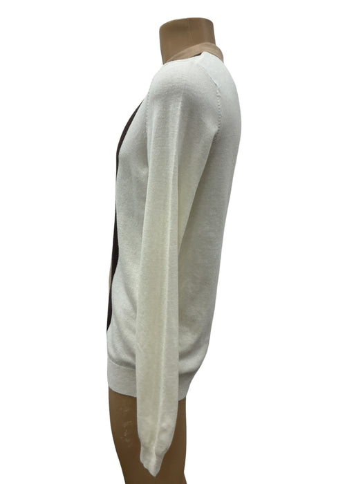 Sueter XL(MAN)