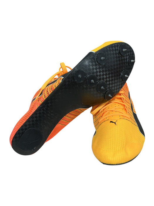 Tenis 10 (PUMA)