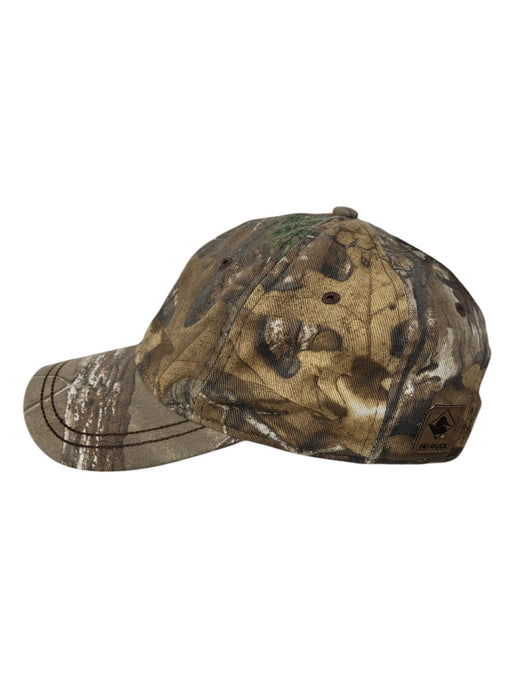 Gorra (WILDLIFE)