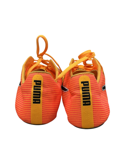 Tenis 10 (PUMA)