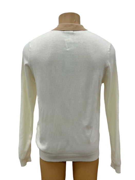 Sueter XL(MAN)