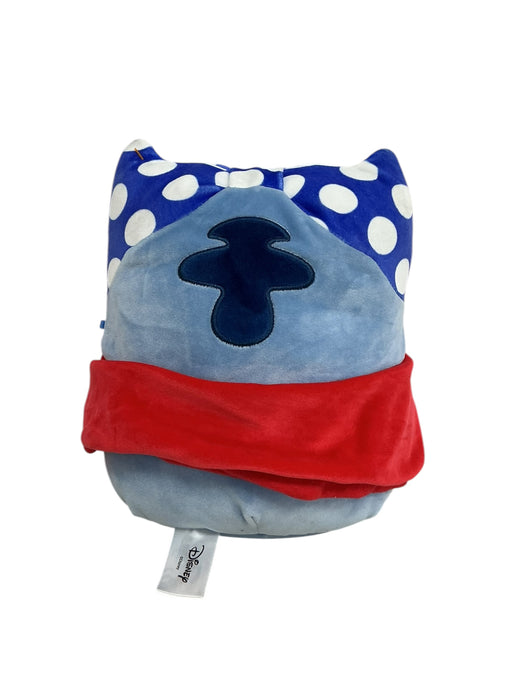 Stitch (SQUISHMALLOWS)