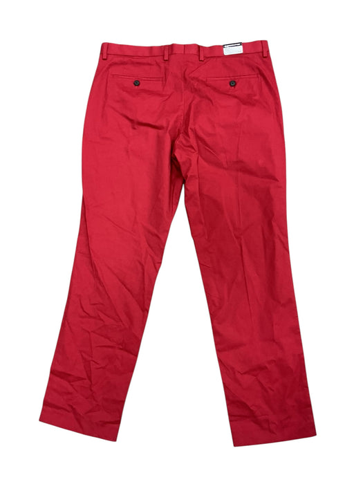 Pantalón 34X30 (EXPRESS)