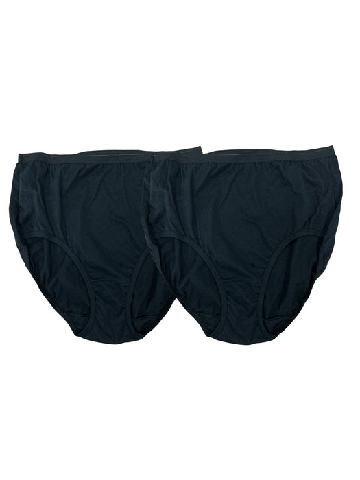 Set de bloomers XL  (FRUIT OF THE LOOM)