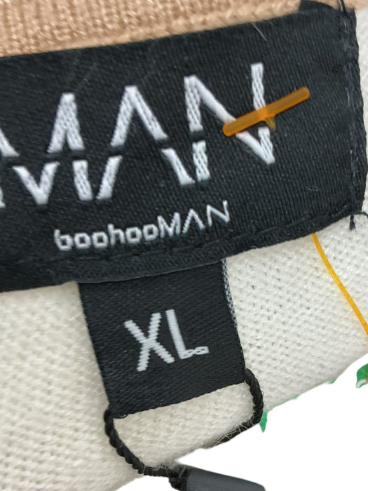 Sueter XL(MAN)
