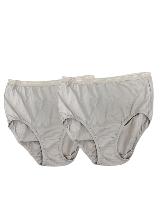 Set de bloomers XL  (FRUIT OF THE LOOM)