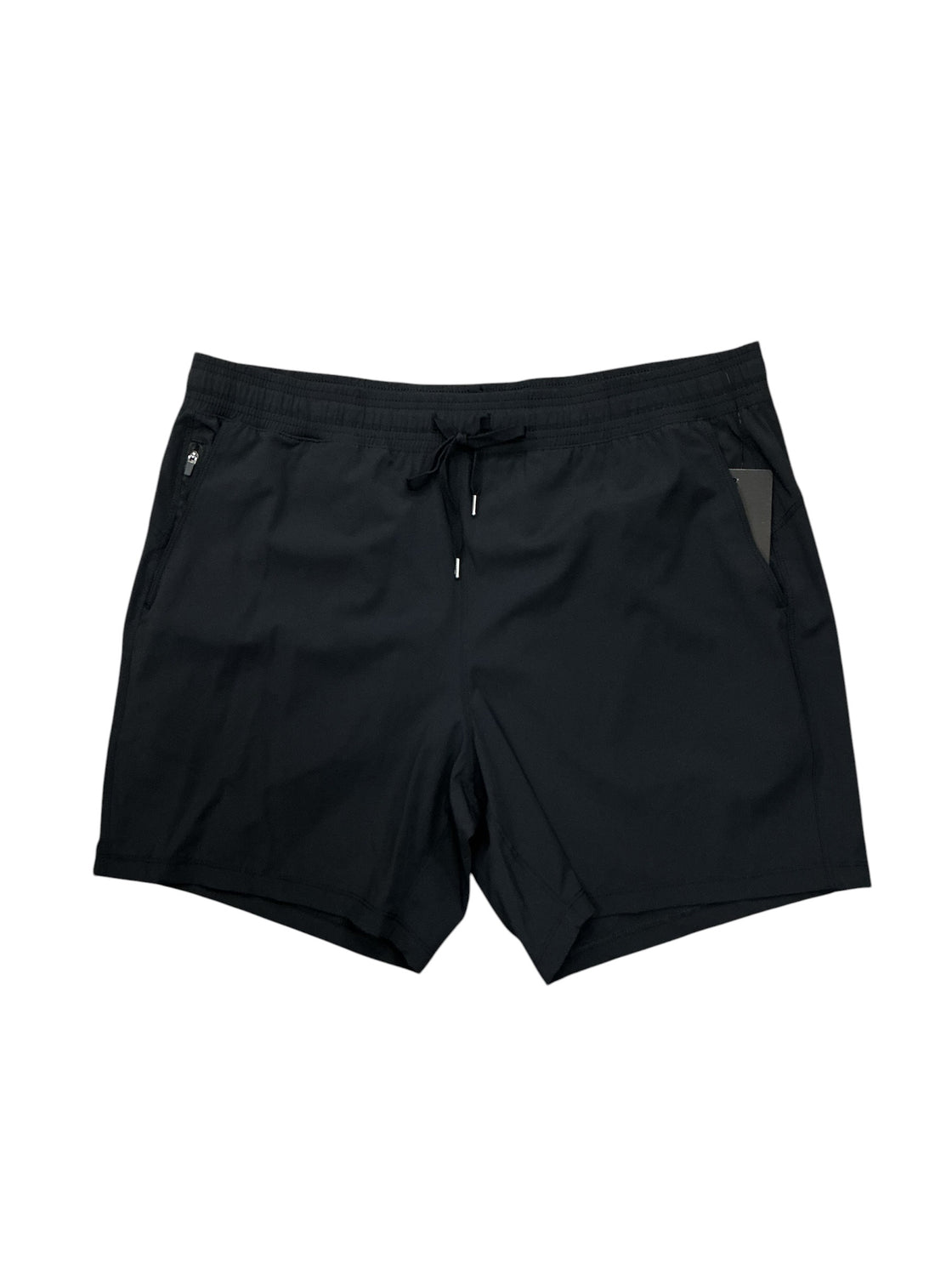 Pantaloneta XL (90° DEGREE BY REFLEX)