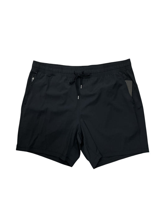 Pantaloneta XL (90° DEGREE BY REFLEX)