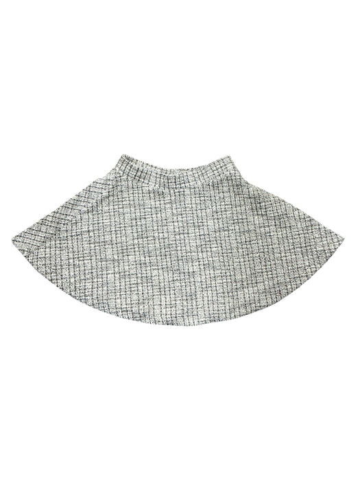 Falda S (ZARA)