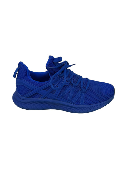 Tenis