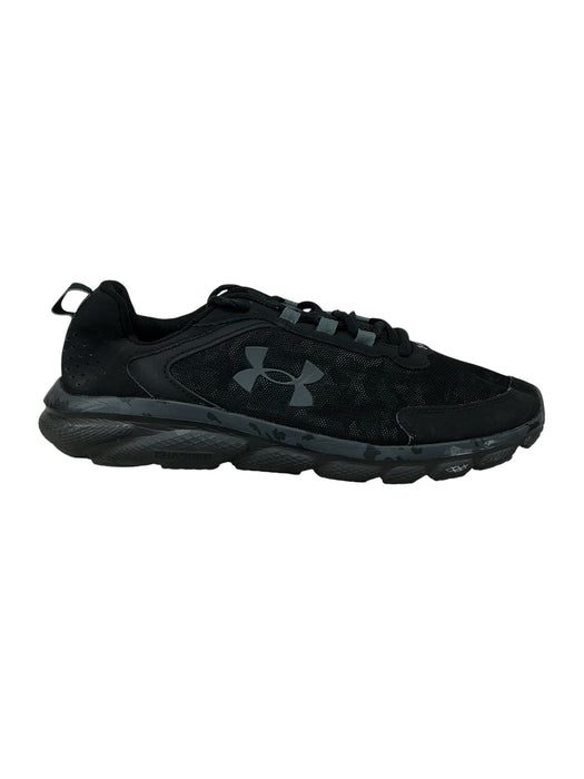 Tenis 10.5 (UNDER ARMOUR)
