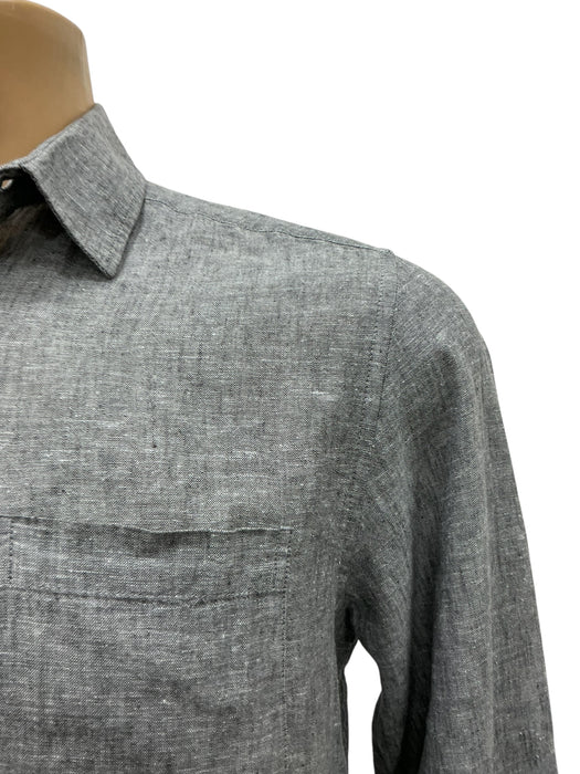 Camisa XS (PRIMARK)