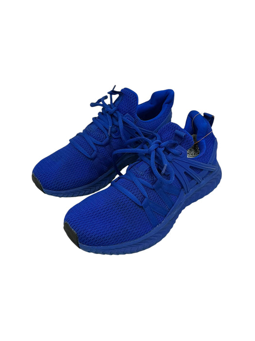 Tenis