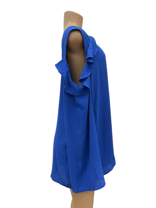 Blusa XL (NOTATIONS)