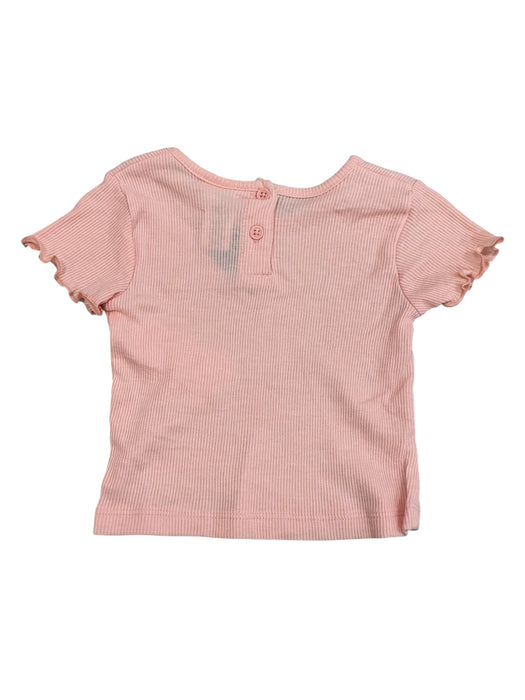 Conjunto para niñ@ 2T (LITTLES LASS)