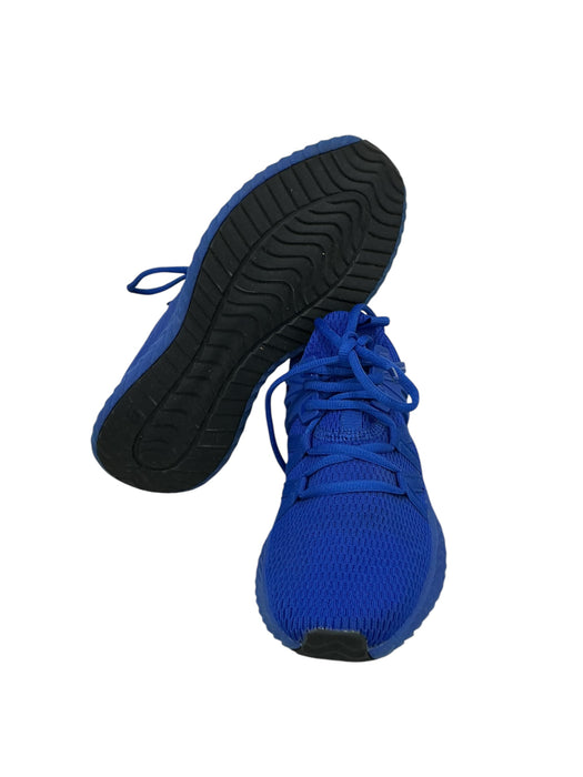 Tenis