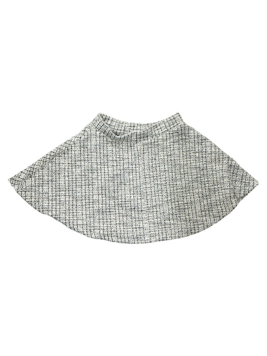 Falda S (ZARA)