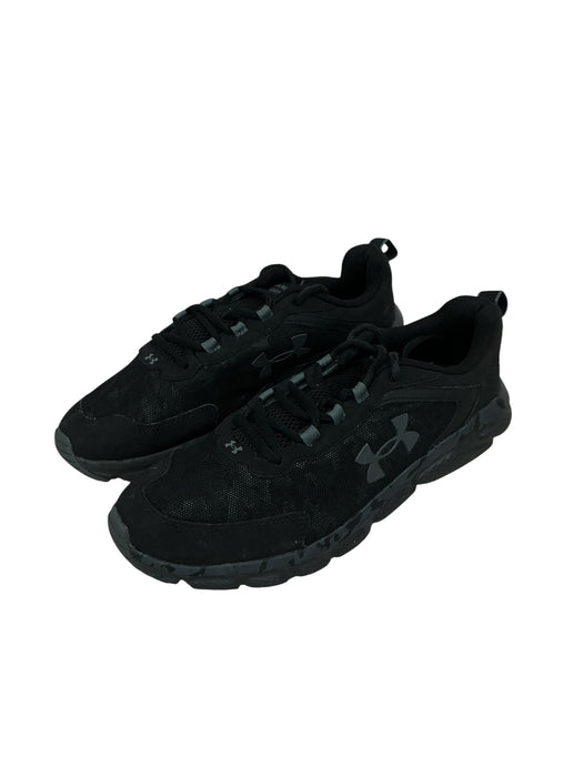 Tenis 10.5 (UNDER ARMOUR)