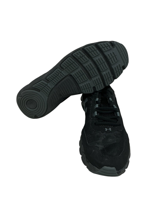 Tenis 10.5 (UNDER ARMOUR)