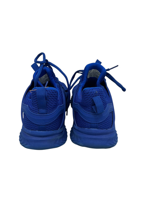 Tenis