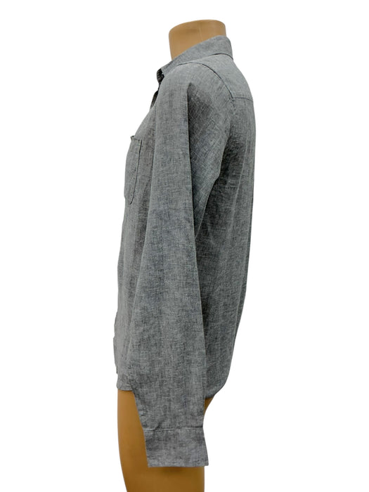 Camisa XS (PRIMARK)