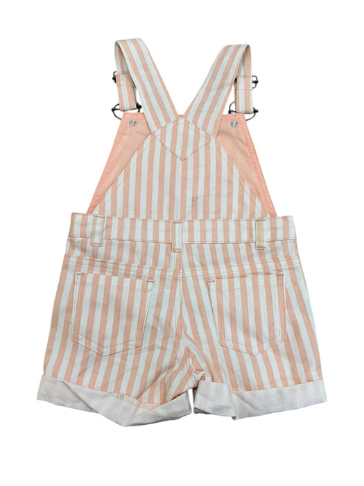Conjunto para niñ@ 2T (LITTLES LASS)
