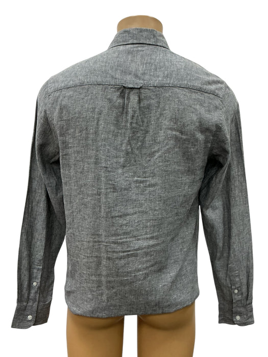 Camisa XS (PRIMARK)