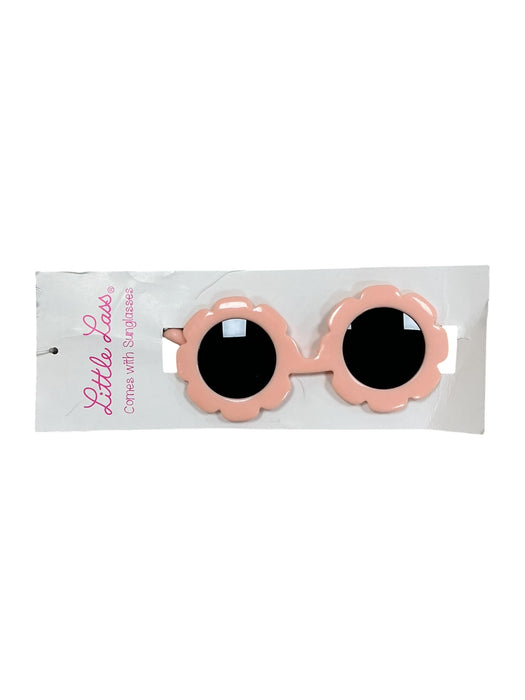 Conjunto para niñ@ 2T (LITTLES LASS)
